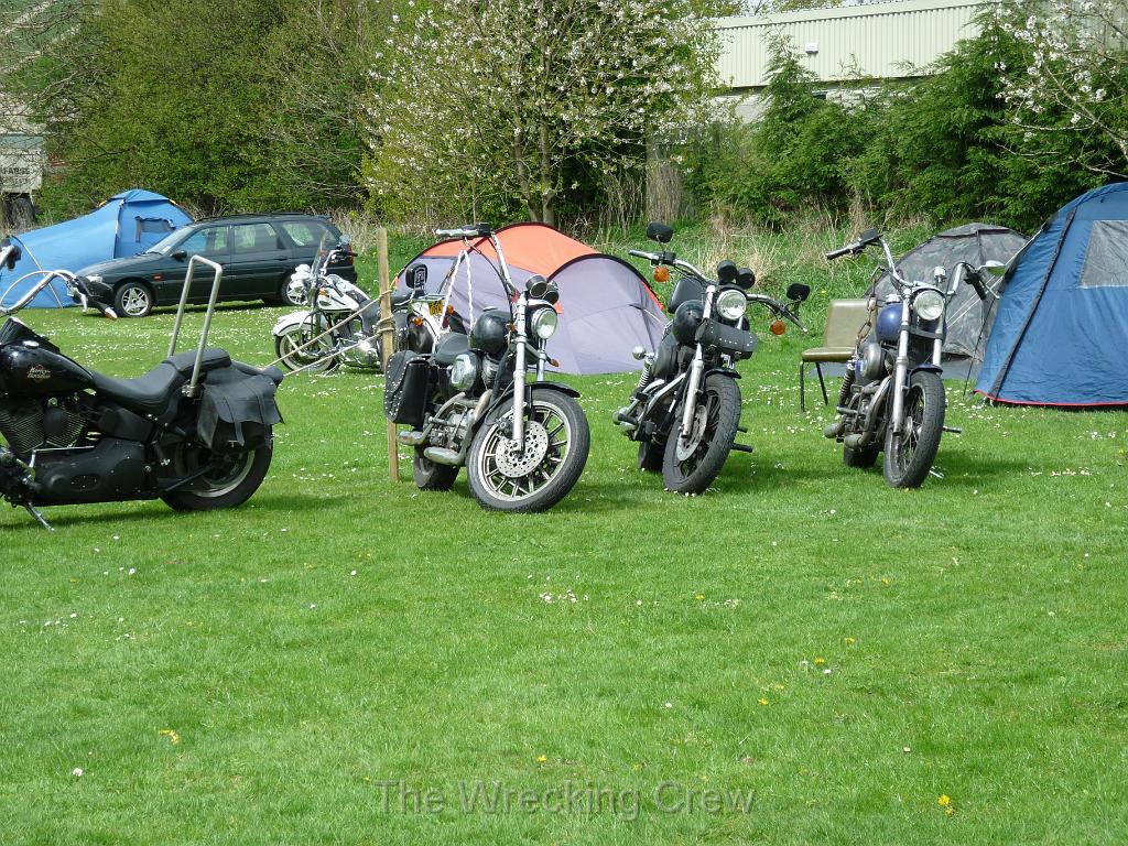 Angies Bentham 2010 (41).JPG